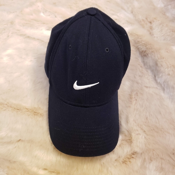 Nike Other - Nike stretch to fit baseball hat